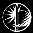 Eclipse Insignia